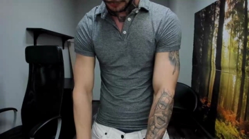 Brianhunts  04-08-2021 video fun